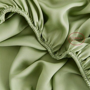 The advantages and disadvantages of short plush