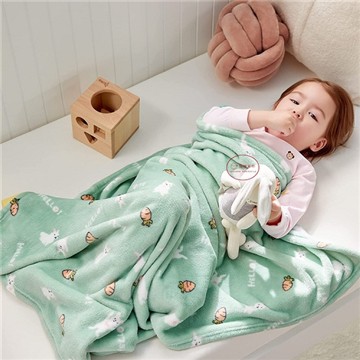 How to Clean Velvet Fabrics