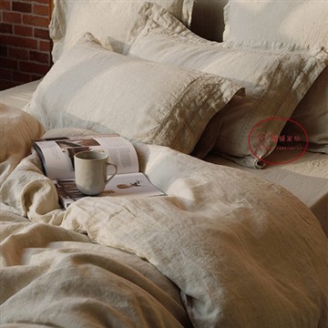 Difference Between Satin And Jacquard