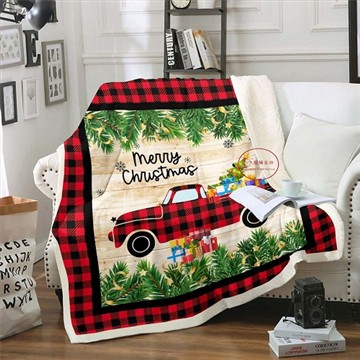 Pregnant Women How To Choose Bedding?