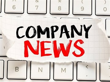 Bedding Sets Fabric Knowledge, Bed Selection!