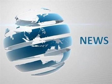 How Should Students Choose Bedding Sets?