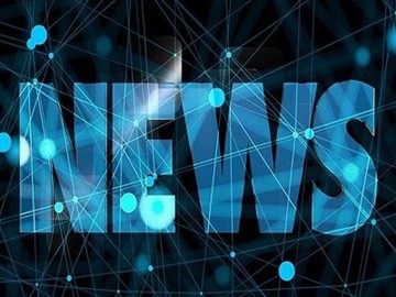 Differences Between Hotel Linen And Home Textiles