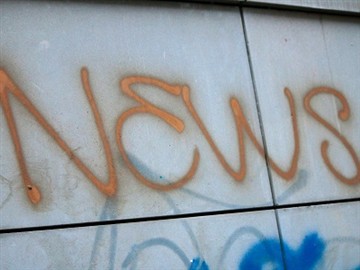 Benefits Of Down Comforters