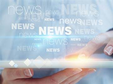 All Are Called Polyester Fibers, Why The Price Is Different？